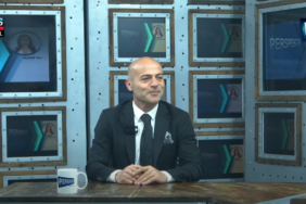 Ekran görüntüsü 2025-05-06 155635