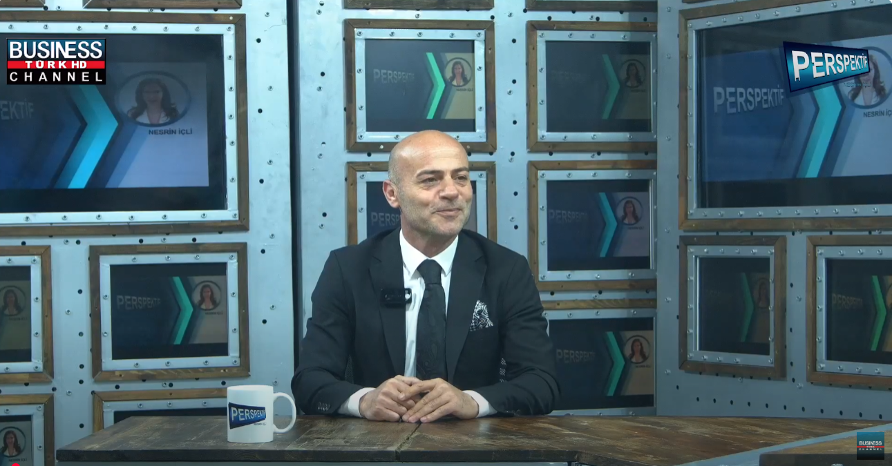 Ekran görüntüsü 2025-05-06 155635