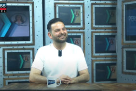 Ekran görüntüsü 2025-05-06 160843