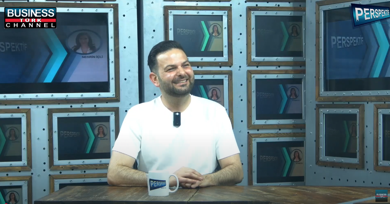 Ekran görüntüsü 2025-05-06 160843