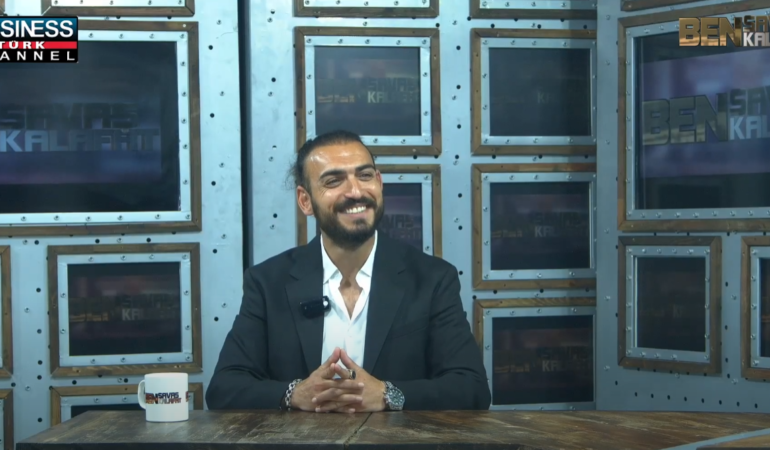 CALL CENTER TURKAY TÜRKİYE’DE HİZMETTE