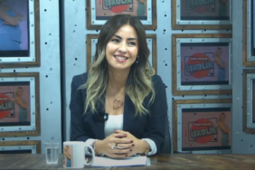 Ekran görüntüsü 2025-05-06 170408