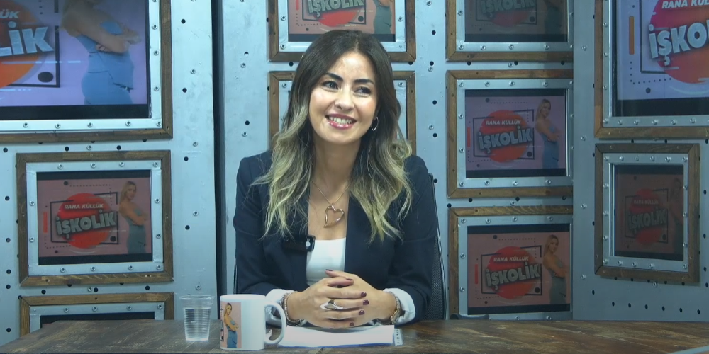 Ekran görüntüsü 2025-05-06 170408