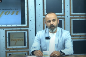 Ekran görüntüsü 2025-05-20 121817