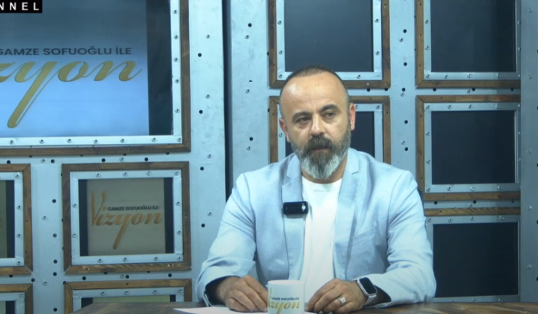 AKILLI VÜCUT MODELLEME TEKNİĞİ TÜRKİYE’DE YAYGINLAŞIYOR