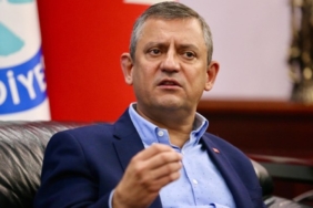 ÖZGÜR ÖZEL’DEN YOLSUZLUK RESTİ 7 Ozgur-Ozel-den-Turkiye-yi-ayaga-kaldiracak-suikast-iddiasi-169705