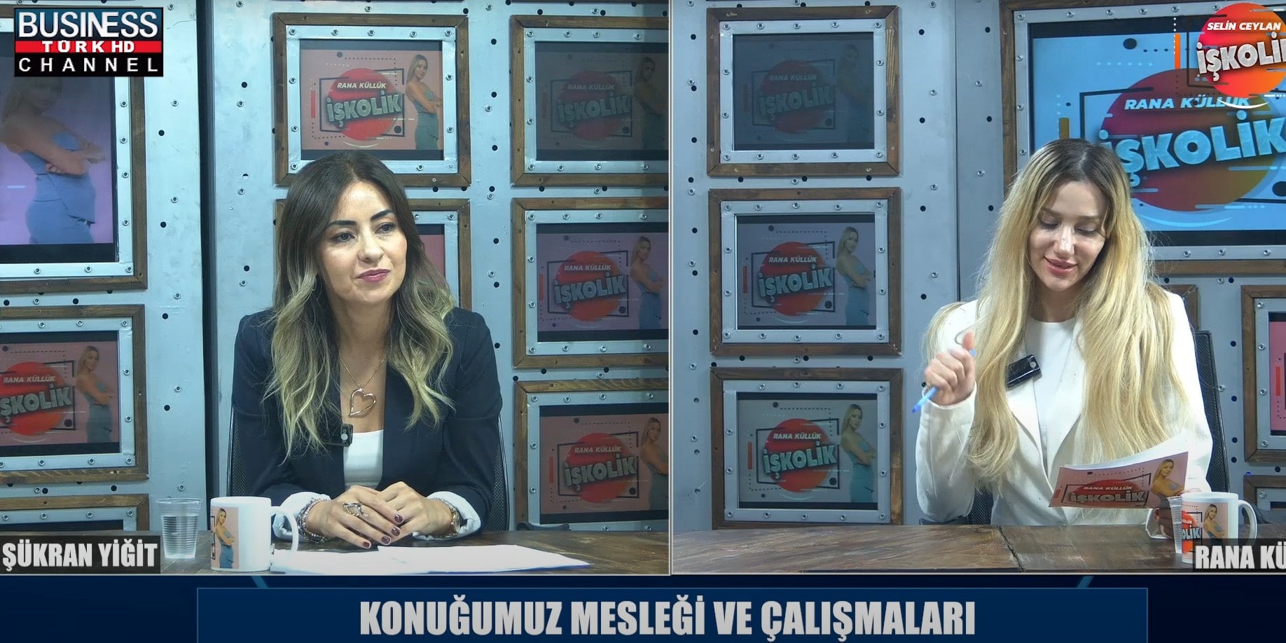 SATRANÇ SADECE BİR OYUN DEĞİL, YAŞAM BİÇİMİ 2 UIHDGSZ-min