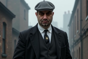 WhatsApp Image 2025-05-02 at 14.58.33