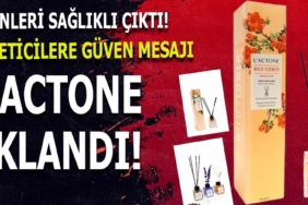 WhatsApp Image 2025-05-02 at 17.32.40