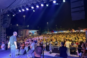 WhatsApp Image 2025-05-15 at 12.21.00