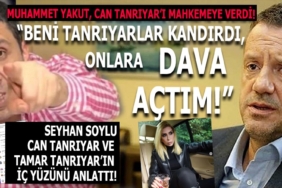 WhatsApp Image 2025-05-17 at 17.43.47