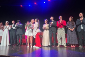 WhatsApp Image 2025-05-20 at 16.53.30 (1)