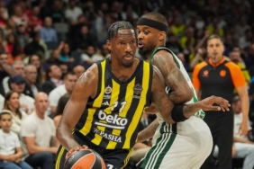 WhatsApp Image 2025-05-24 at 16.06.27