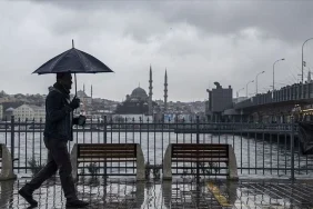 Yd9sT74iQEeyJ549eli8eA