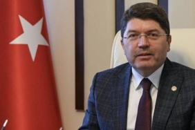 aaaaaaaaaaaaaaaaaaaaaaaaaaaaaaaaaaaaaaatunc