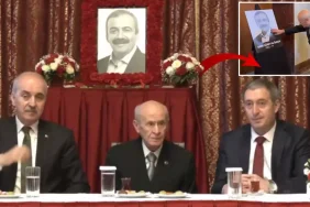 aaaaaaaaaaaaaaaaaaaaadevlet