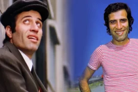 adile-filmi-icin-buyuk-surpriz-kemal-sunali-canlandiracak-isim-belli-oldu-ve4v