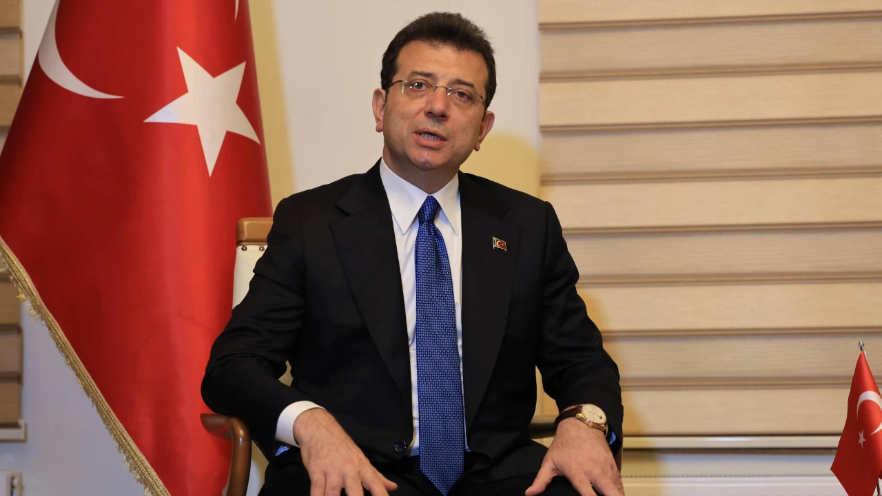 almanyadan-ekrem-imamoglu-aciklamasi-d14t