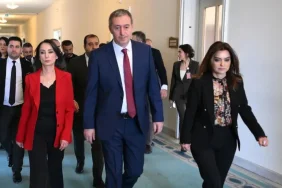 DEM PARTİ’DEN KAYYUM UYGULAMALARINA KARŞI 7 MADDELİK ÇAĞRI 7 anyconv-26xu_cover.jpg