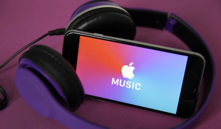 APPLE MUSIC’TEN TÜRKİYE’DE DEV ZAM