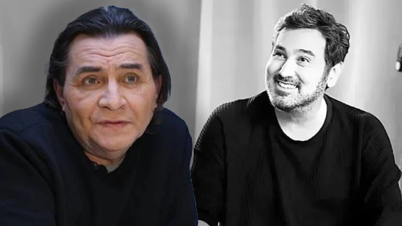 ARMAĞAN ÇAĞLAYAN’DAN METİN AROLAT AÇIKLAMASI 3 armagan-ljlo