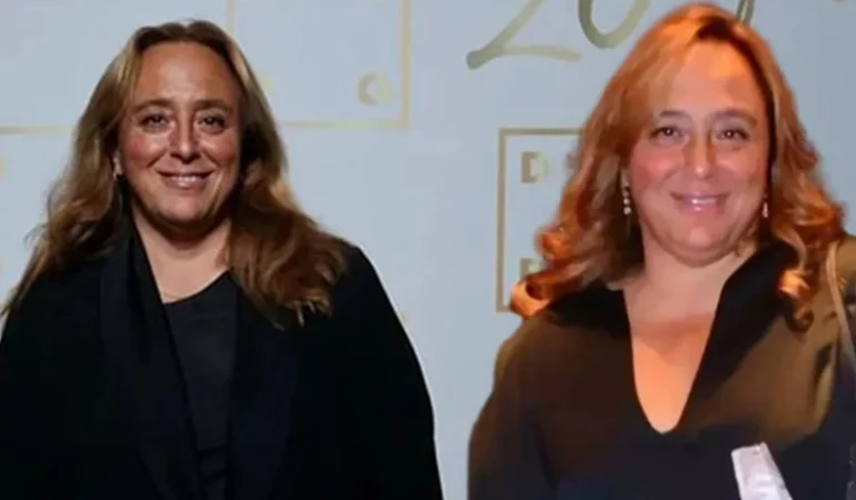 AYŞE BARIM’IN İDDİANAMESİ KABUL EDİLDİ