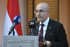 bakan-simsekten-gumruk-birligi-mesaji-avrupadaki-ic-siyaset-tarafindan-engellenmemeli-fpfo_cover