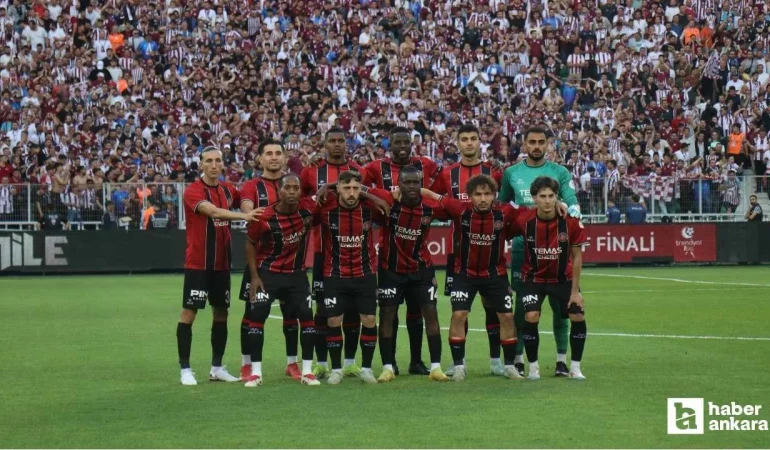 KARAGÜMRÜK’TEN TARİHİ ZAFER: SÜPER LİG’E GERİ DÖNÜŞ