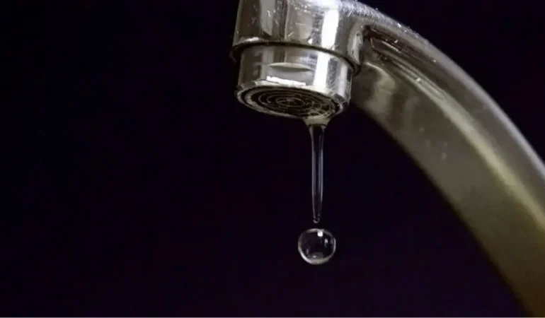 İSKİ’DEN İSTANBUL İÇİN SU KESİNTİSİ UYARISI