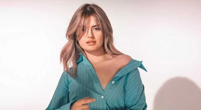 BEGÜM POLAT’A YASA DIŞI BAHİS SORUŞTURMASI