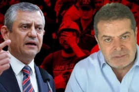 chp-lideri-ozel-cuneyt-ozdemire-ates-puskurdu-gitmis-amerikadan-yayin-yapiyor-atiyor-tutuyor-20390