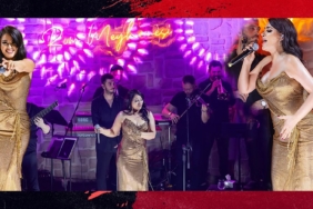 d78b2f97-5944-4c71-8518-bbc05ebc92c4