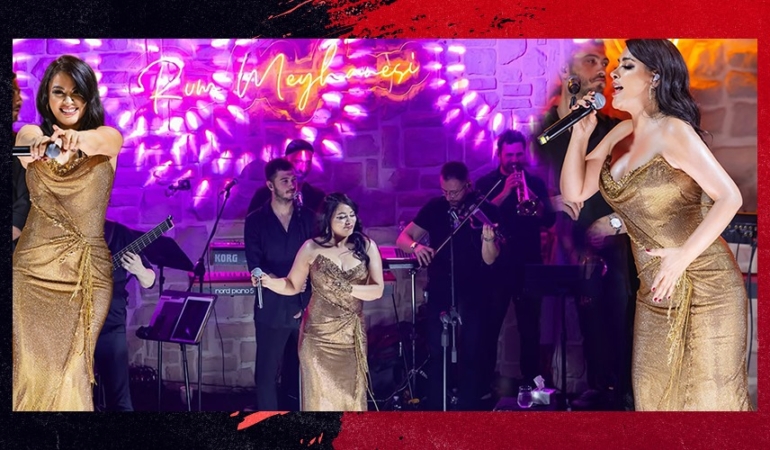 ZARA’NIN PHOTOSHOP’LU SAHNE FOTOĞRAFLARI GÜNDEM OLDU!