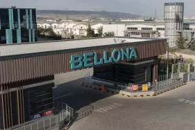 TMSF, BELLONA’YI YENİ SAHİPLERİNE DEVRETTİ 3 dev-mobilya-firmasi-bellona-yarin-satisa-cikarilacak-lku1_cover