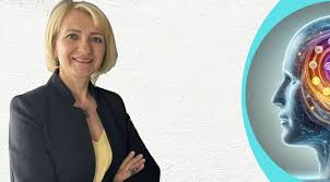 “Başkalarının Gölgesinde Kalan Hayatlar”