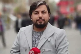 dun-tahliye-edilen-arif-kocabiyik-yeniden-gozaltina-alindi-3219739