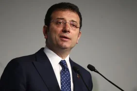 EKREM İMAMOĞLU’NUN X HESABINA TÜRKİYE'DEN ERİŞİM ENGELİ 5 ekrem-imamoglu-2