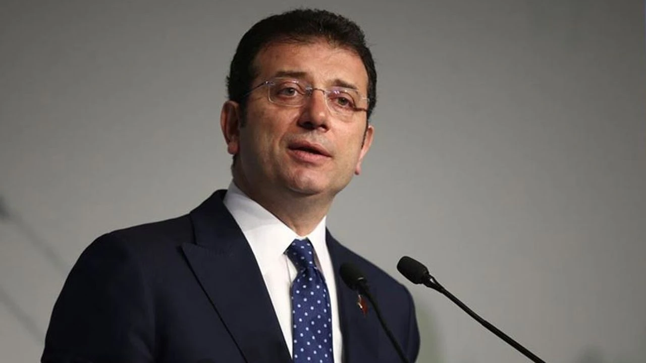ekrem-imamoglu-2