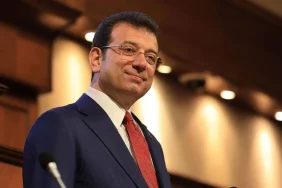 ekrem-imamoglunun-afislerine-yasak-geldi-H1569866-11