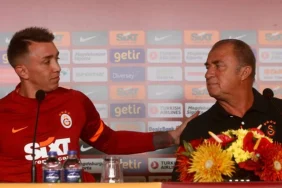 fatih-terimden-musleraya-duygusal-veda-torunlarimin-kahramani-oldun-wslp