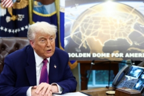 fikrini-soyle-abd-baskani-donald-trump-tan-altin-kubbe-aciklamasi