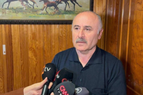 gelinin-sikayetini-geri-cekmesi-sonrasi-oguz-murat-acinin-babasi-o-cocuk-sana-hesap-sormayacak-mi-4dle