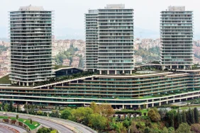 gozde-avm-satiliyor-mu-psst