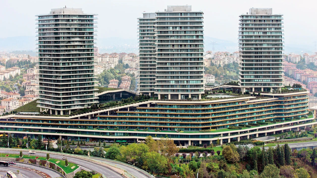 gozde-avm-satiliyor-mu-psst