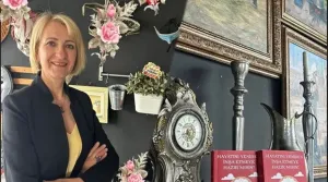 Mükemmeliyetçilik Bir Erdem mi, Tuzak mı?