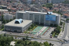 ibbye-3-dalga-operasyonu-1747724499