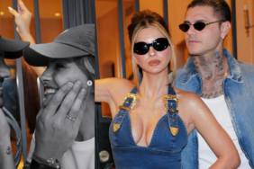 MAURO ICARDI VE CHINA SUÁREZ'DEN YÜZÜKLÜ PAYLAŞIM 3 icardi1000x500