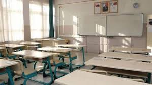 EĞİTİMDE ŞOK SKANDAL