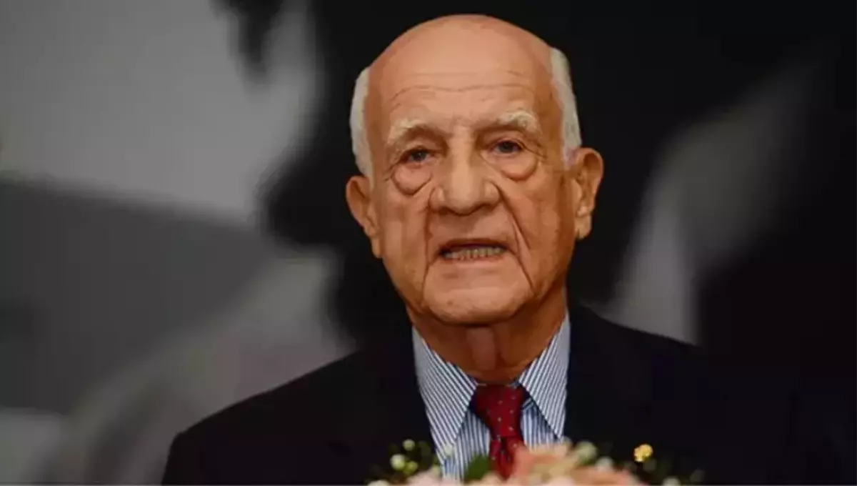 İNAN KIRAÇ’IN KAÇIRILDIĞI İDDİASINA YALANLAMA 2 inan-kirac-kimdir-inan-kirac-kac-yasinda-ve-17796472_1779_amp