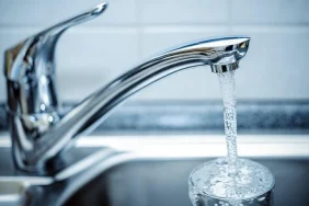 istanbulda-suya-zam-2eey